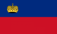 /album/stredna-europa/lichtenstajnksa-vlajka-png/